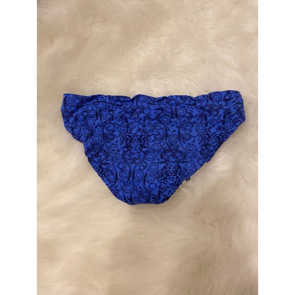 MAAJ SWIM BIKINI BOTTOMS - Picture 2 of 2